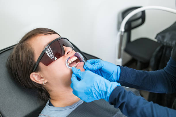 Best Pediatric Emergency Dentist in Gowanda, NY